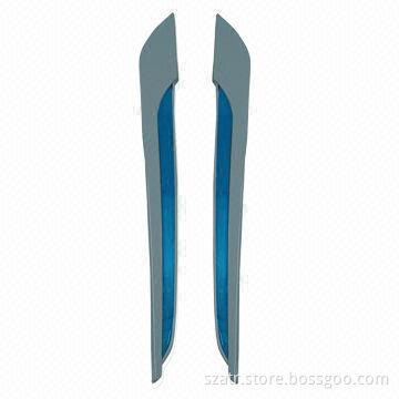 2014 new style bumper protector, many colors are available